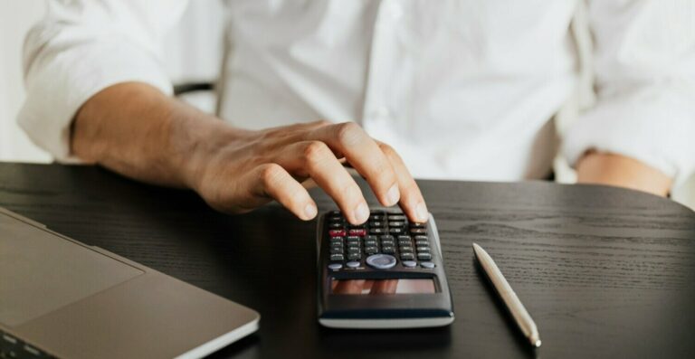 Terceiro Setor: pressão fiscal e contábil aumenta no segundo semestre de 2026