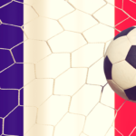 França tem a seleção mais valiosa da Copa 2026; o seu escritório tem o time mais valioso?