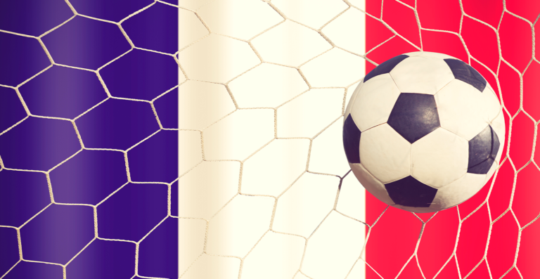 França tem a seleção mais valiosa da Copa 2026; o seu escritório tem o time mais valioso?