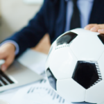 Funcionário pode assistir jogo da Copa no trabalho?
