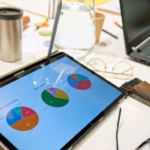 Gestão e tecnologia nas empresas contábeis