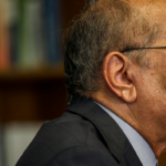 STF libera ações sobre pejotização; entenda impactos