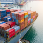 Governo lança fundo para ampliar crédito às exportações de MPMEs