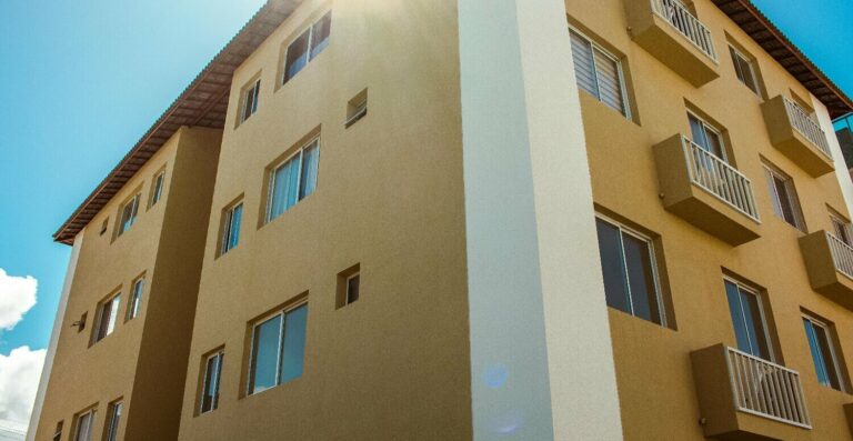 Holding para casa própria: saiba quando vale a pena