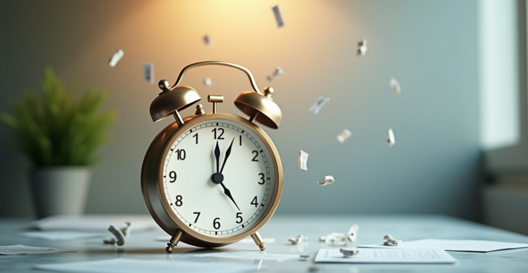Hora extra: regras especiais – noturna, feriado, domiciliar e mais