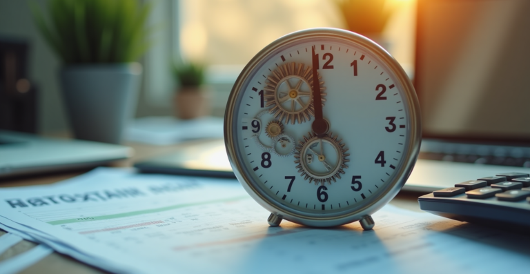 Horas Extras: entenda os limites diários e mensais na CLT