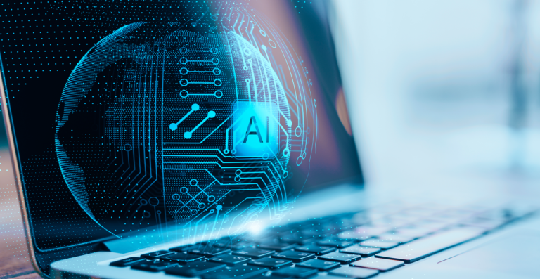 IA na contabilidade: automação avança mas ainda depende dos contadores
