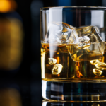 Bebidas alcoólicas podem ter duas alíquotas do Imposto Seletivo
