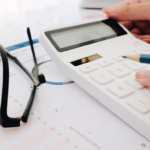 Imposto Seletivo: controle de preços de transferência