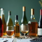 Imposto Seletivo e Bebidas: Novas Regras e Impactos da RT