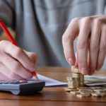 Número de empresas inadimplentes aumentam no país