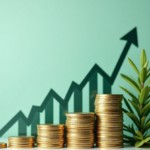 Renda Fixa: Inflação e Selic Fortalecem Investimentos Seguros