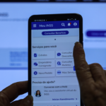 INSS altera regras da procuração eletrônica no Meu INSS