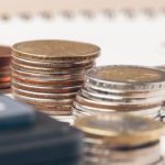 INSS: pagamentos de junho começam nesta quarta (24)