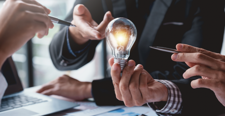Congresso instala Frente Parlamentar para impulsionar startups