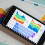 IPCA de maio confirma preocupação