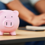 IR 2026: Receita abre consulta ao 2º lote de restituição na terça (23)