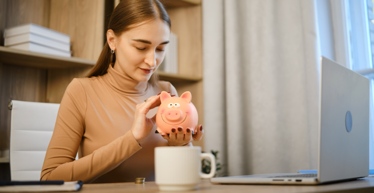 IR 2026: Receita abre consulta  restituição automática em 8 de julho