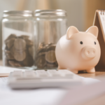 IR 2026: Receita paga hoje (30) novo lote de restituição