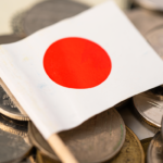 Japão avalia reduzir imposto sobre consumo de alimentos