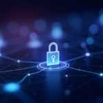Cibersegurança no Judiciário: Desafios e Soluções Digitais