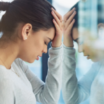 NR-1: Fiesp obtém liminar contra multas de saúde mental no trabalho