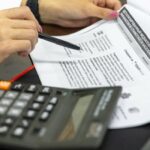 Lei 15.270 afeta dividendos no Simples Nacional?