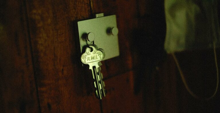 Loteadoras: entrega de imóvel a custo gerará multa
