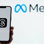 META corta 8 mil empregos para acelerar aposta em IA