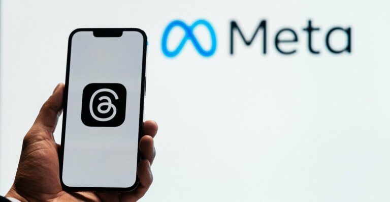 META corta 8 mil empregos para acelerar aposta em IA