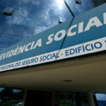 MP amplia monitoramento de benefícios no INSS