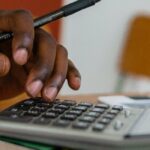Nasce o Movimento – A Nova Era da Contabilidade