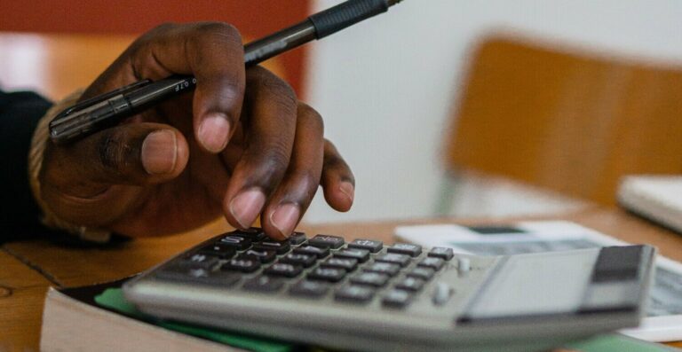 Nasce o Movimento – A Nova Era da Contabilidade