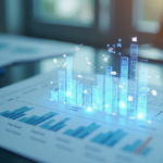 NCM e CEST: evite multas e otimize a classificação fiscal
