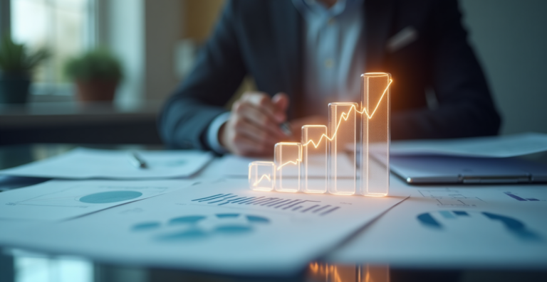 Nota Comercial: vale a pena adquirir para fomento comercial?