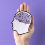 NR-1 em vigor: dicas de adaptação às novas regras de saúde mental