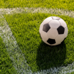 O que a Copa do Mundo tem a ver com sua carreira?