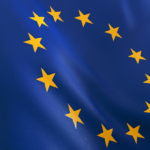 Painel da ApexBrasil amplia negócios com a União Europeia