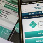 PEC amplia autonomia do BC e inclui PIX na Constituição
