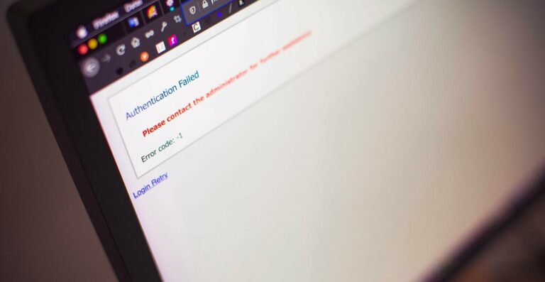 Portal Nota Fiscal Eletrônica: instabilidade em acesso a documentos