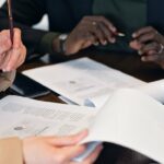 CNPJ Técnico: Entenda o que é e quem precisa se inscrever