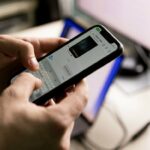 Brasil e a hiperconectividade: desafios e oportunidades