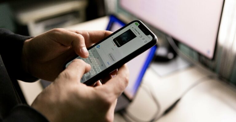 Brasil e a hiperconectividade: desafios e oportunidades