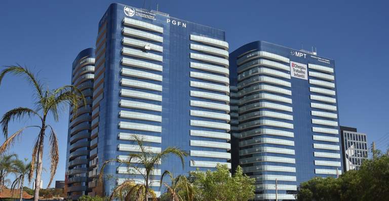 PGFN assume dívida ativa do FGTS; o que muda para empresas