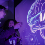 PL da Inteligência Artificial tem votação adiada
