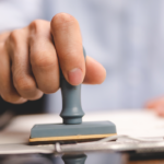 PL responsabiliza sócios por dívidas de empresas encerradas