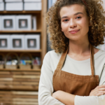 Pronampe Mulher amplia crédito para MPEs lideradas por mulheres