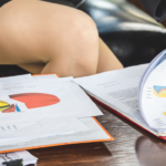 Receita altera regras do Adicional da CSLL para multinacionais