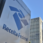 Receita Atende: novo canal digital de atendimento inicia em 6 de julho
