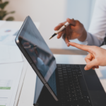 Receita Federal lança Manual do Programa Confia para empresas